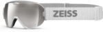ZEISS Interchangeable Total White - Super Silver