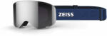 ZEISS Cylindrical - Ml Extra White