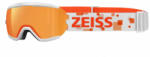 ZEISS Junior White - Ml Orange