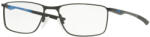 Oakley SOCKET 5.0 SATIN BLACK OOX3217-04 szemüvegkeret