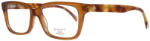 Gant GR YURI BRN (GRA092 D96) Rama ochelari