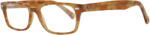 Gant GR GATES LTO (GRA015 K83) Rama ochelari