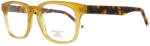 Gant GR 102 HNYTO (GRA095 K16) Rama ochelari