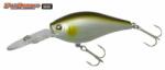 Tiemco Fat Pepper Silent F 70mm 17, 5g color 123 wobbler (300801620123)