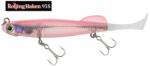 Tiemco Rolling Haken 93S 93mm 5g color 421 wobbler (302600093421)