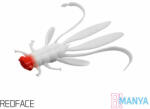 Delphin MANYA UVs 6x 5db 10.5cm RedFACE Duopack Box (101003390)