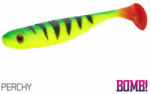 Delphin BOMB! Rippa 12x 5db 5cm PERCHY Duopack Box (101003412)
