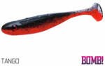 Delphin BOMB! Rippa 12x 5db 5cm TANGO Duopack Box (101003406)