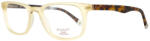 Gant GR 5003 MAMBTO (GRA100 L08) Rama ochelari