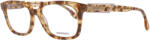 Diesel DL5111 053 Rama ochelari