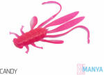 Delphin MANYA UVs 6x 5db 10.5cm CANDY Duopack Box (101003384)
