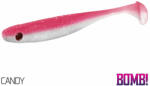 Delphin BOMB! Rippa 12x 5db 5cm CANDY Duopack Box (101003393)