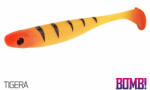 Delphin BOMB! Rippa 12x 5db 5cm TIGERA Duopack Box (101003397)