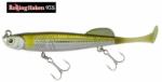 Tiemco Rolling Haken 93S 93mm 5g color 285 wobbler (302600093285)