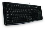 Logitech K120 (920-002645)