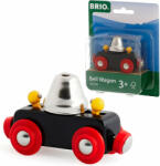 BRIO Harang vagon (33749)