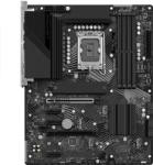 ASRock Z790 PG LIGHTNING Дънни платки