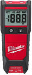 Milwaukee 2212-20 Automatikus feszültség/folytonosság vizsgáló (600V) (4933447776) (4933447776)
