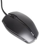 WORTMANN TERRA Mouse 1000 Corded (JM-0300SL-2)