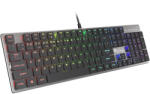 NATEC Genesis Thor 420 RGB