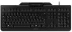 CHERRY Secure Board JK-A0400DE-2