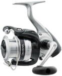 Daiwa DF 2000A