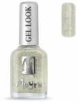 Moyra Gel Look 1009 Larissa 12 ml