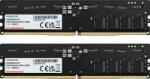 ADATA 32GB DDR5 5600MHz AD5U560016G-DT