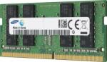Samsung 8GB DDR4 3200MHz M471A1K43EB1-CWED0