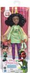 Hasbro Papusa Printesa din Colectia Comfy Squad (E8393_E8403) Papusa