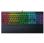 Razer Ornata V3 UK (RZ03-04460300-R3W1)