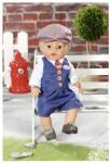 Zapf Creation Baby Born Bebelus retro 43 cm (ZF831274) Papusa