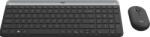Logitech MK470 (920-009201)