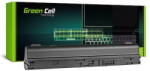 Green Cell Baterie laptop Acer Aspire V5-171 14, 4V 2, 2Ah (AC33) - pcone