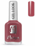 Moyra Gel Look 1043 Ninette 12 ml