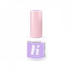 hi hybrid 301 Clear Lavender 5 ml (912148)
