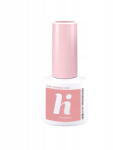 hi hybrid 218 Pink Marble 5 ml (911929)