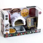 Klein Pizza Shop sütöde játékszett (73068K)