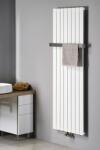 SAPHO COLONNA 450x1800 (IR141)