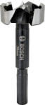Bosch 2608577018