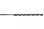 Metabo 623231000