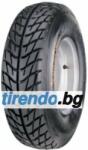 Kenda K546F ( 19x7.00-8 TL 20N Двойно обозначаване 175/75-8 20N ) - tirendo Мотоциклетни гуми