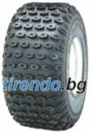 Kenda K290 ( 19x7.00-8 TL 30F ) - tirendo Мотоциклетни гуми