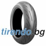 Bridgestone S 22 R ( 190/55 ZR17 TL (75W) Задно колело, M/C, Variante J ) - tirendo Мотоциклетни гуми