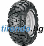 Maxxis M917 Bighorn ( 26x9.00 R12 TL 49N Двойно обозначаване 225/75R12, Предно колело ) - tirendo - 336,09 лв Мотоциклетни гуми