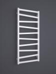 SAPHO ZIG 500x1096 (ZG511)