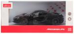 Rastar Mclaren P1 (Ras56700)