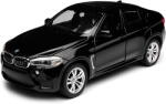 Rastar BMW X6M (Ras56600)