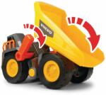 Dickie Toys Camion basculant (S203725004)