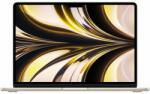 Apple MacBook Air Z15Y000DB Laptop
